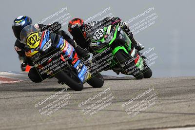 media/May-03-2025-CRA (Sat) [[22b18d099a]]/Races/Race 1/